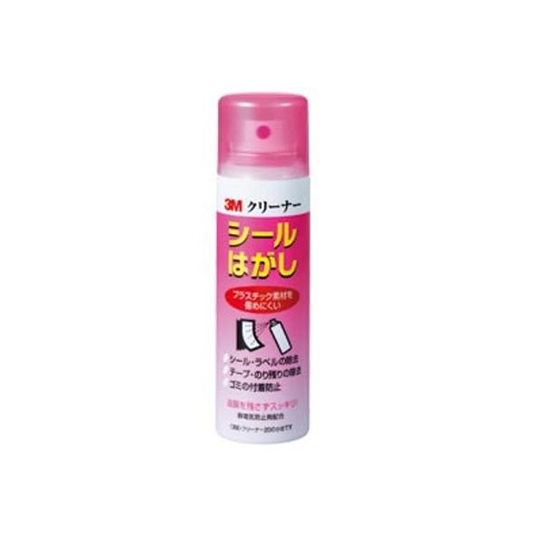 3M V[͂ CLEANER20MINI 100ml