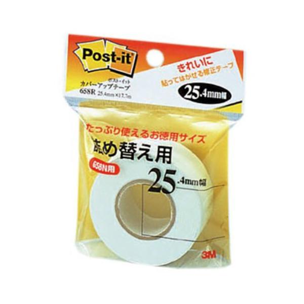 3M Jo[Abve[v lߑւp 658R p