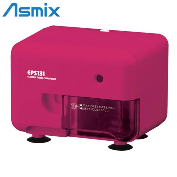 AXJ dV[vi[/MuEPS131PvsN