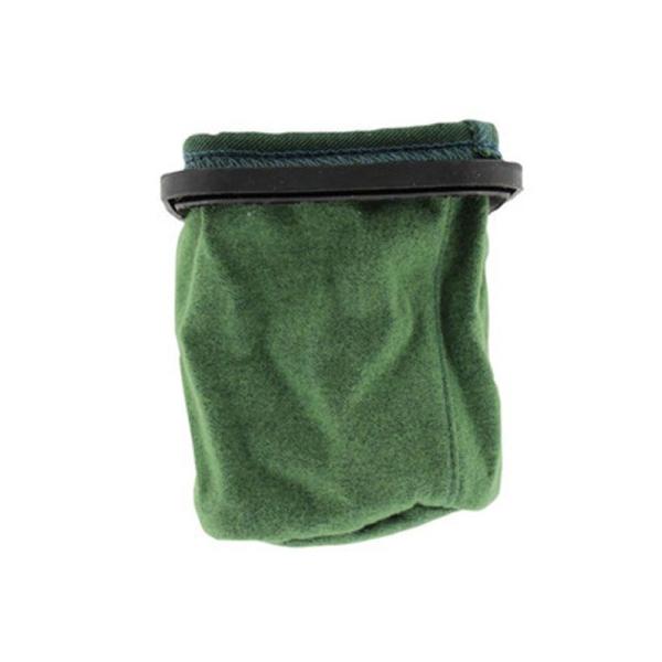 pi\jbN N[i[pO AMC99K-550 izO܁j