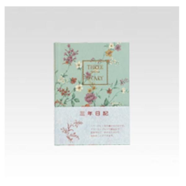 {m[giAsJj 3NRL D309 A5itȂj