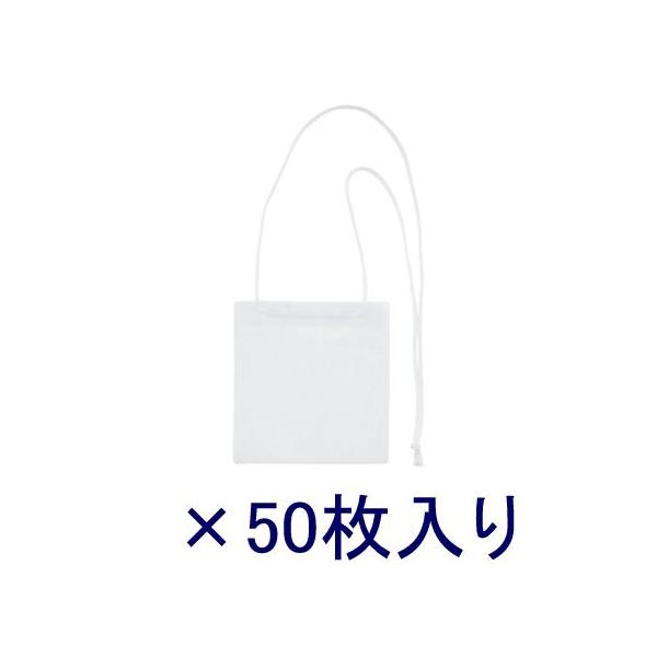 \jbN CxgpD VN-371-W sDz  50