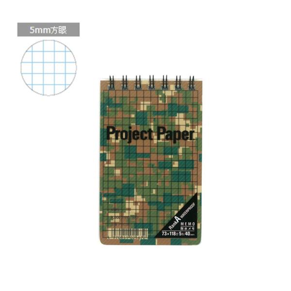 ILi ϐiN`j PW2567 GN