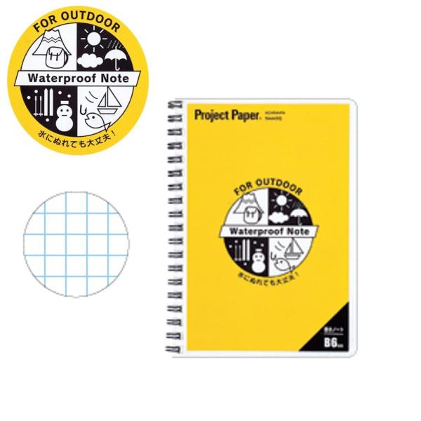 ILi ϐm[giN`j PWB6 B6