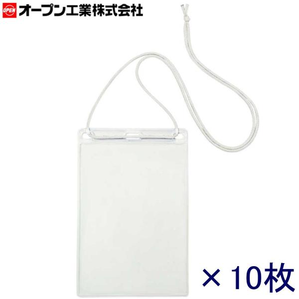 I[vH CxgpD NL-13-WH nKLTCY RF  10