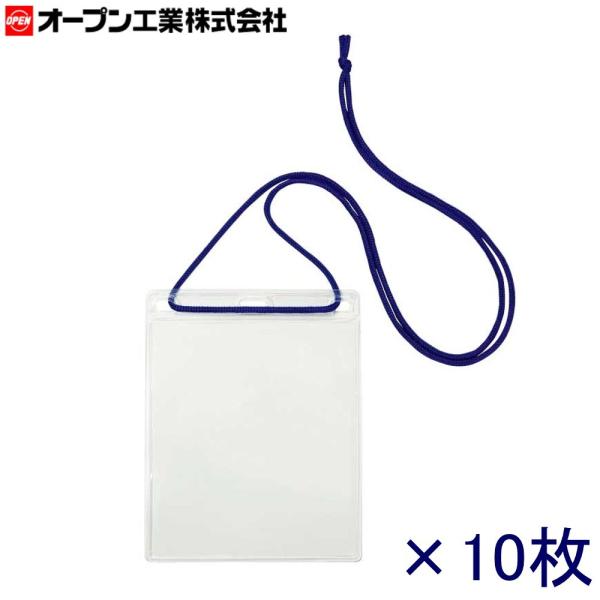 I[vH CxgpD NL-12-BU TCY RF  10