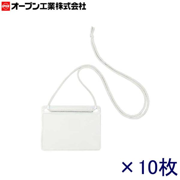 I[vH CxgpD NL-11-WH hTCY RF  10