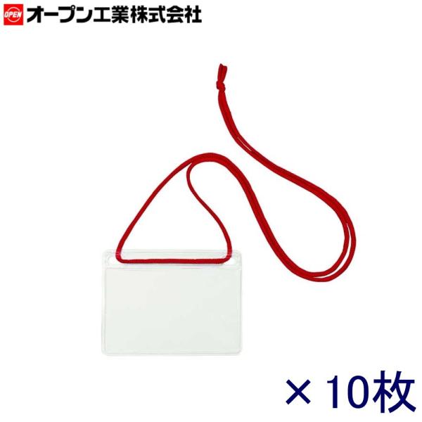 I[vH CxgpD NL-11-RD hTCY RF  10