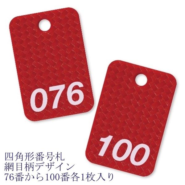 I[vH lp`ԍDiԍj BF-83-RD Ԗڕ 76-100