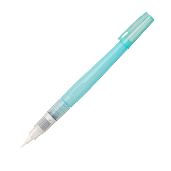 | tBX M؂ KG205-50 mini 