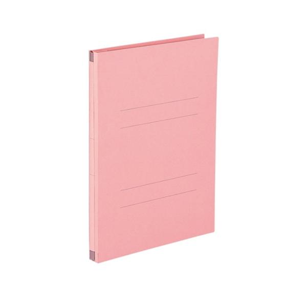 ZLZC ̂с[t@C A4c AE-50F-21 sN