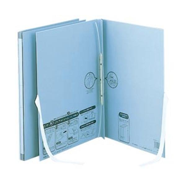 ZLZC ̂с[t@C A4c AE-50FH-10 u[ Rt