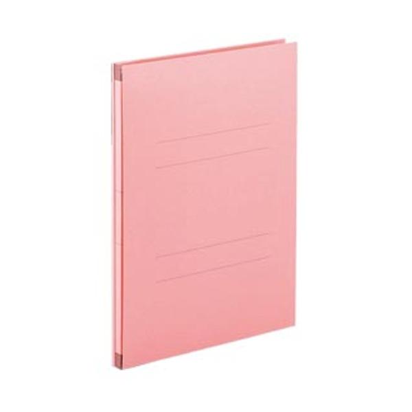 ZLZC ̂с[t@C A4c AE-50FP-21 sN