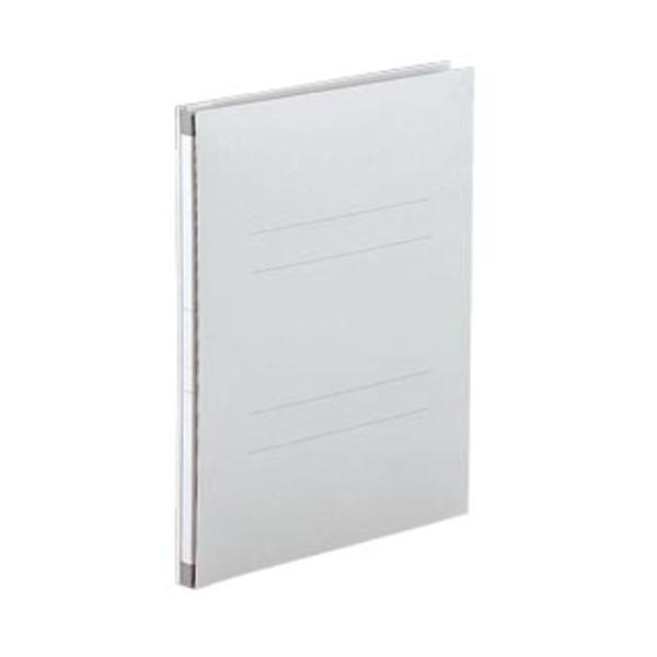 ZLZC ̂с[t@C A4c AE-50FP-62 O[