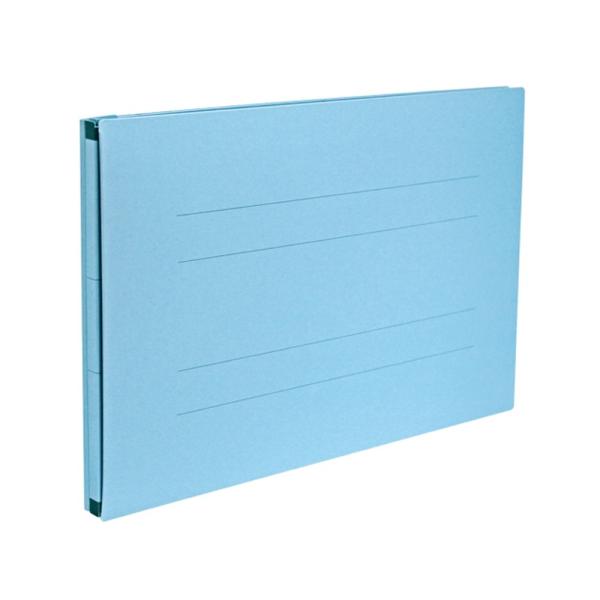 ZLZC ̂с[t@C A4 AE-51FP-10 u[