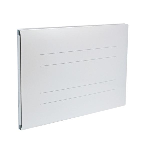 ZLZC ̂с[t@C A4 AE-51FP-62 O[