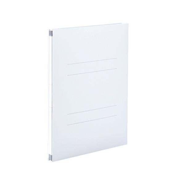 ZLZC ̂с[t@C A4c AE-50F-71 ItzCg