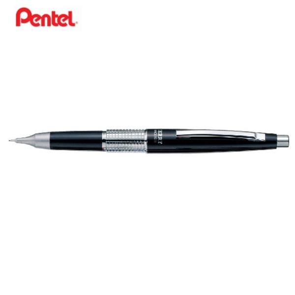 ؂Ă V[vy NCILP[ P1035-AD 