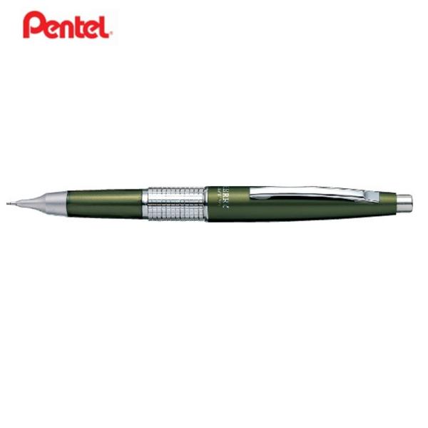 ؂Ă V[vy NCILP[ P1035-KD I[uO[