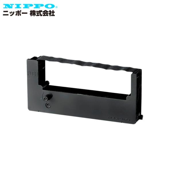 jb|[ ^CR[_[pCN{uM-1v