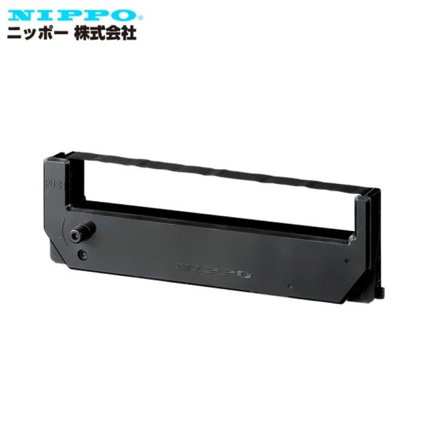 jb|[ ^CR[_[pCN{uP-1v