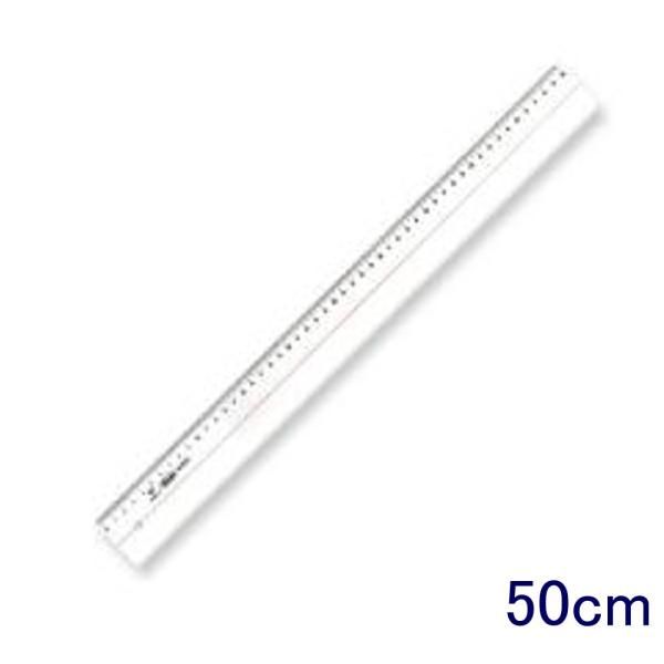 hvX`bN K A-3050 50cm