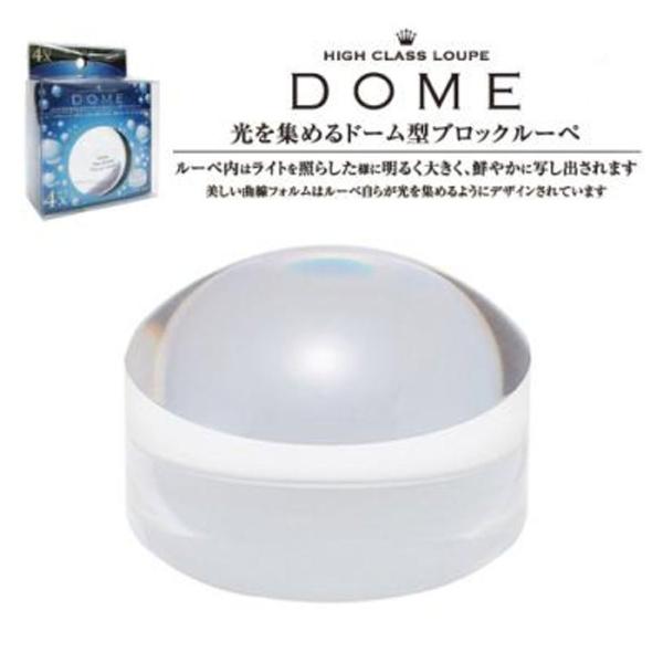 hvX`bN ubN[y BDL-1500 4{