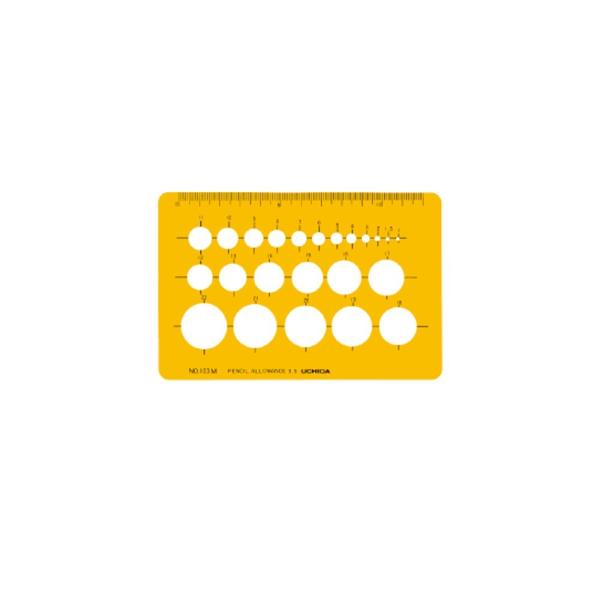 E`_ ev[gu1-843-0113v~K No.103M