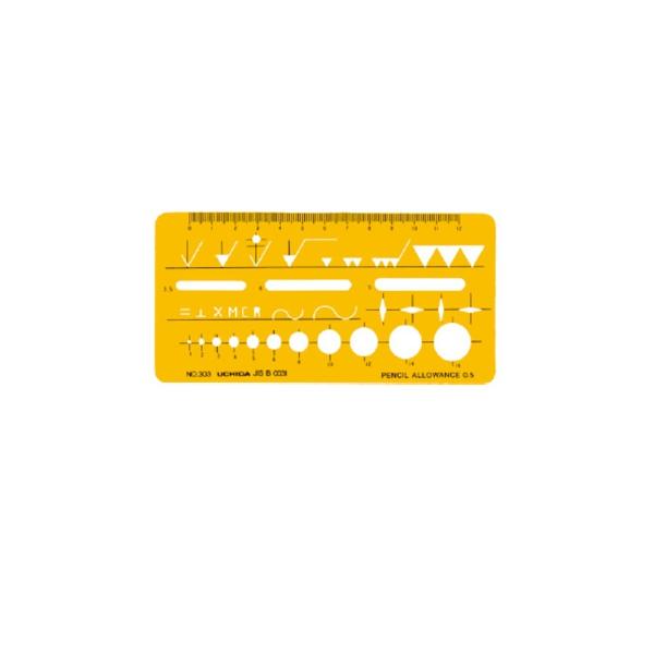 E`_ ev[gu1-843-0303vdLK No.303