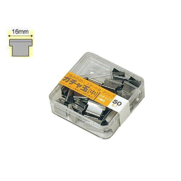 I[g K` TCY@GGS-5 &lt;50&gt;