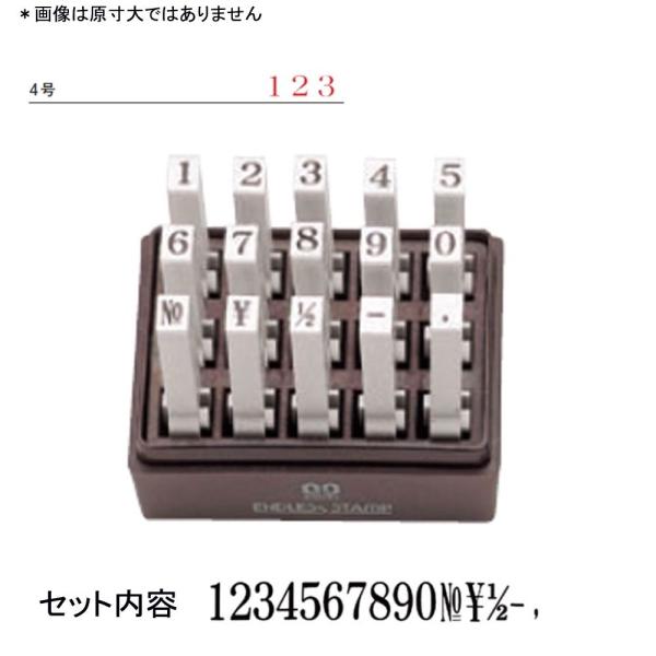 Tr[ GhXX^v  EN-S4 4 