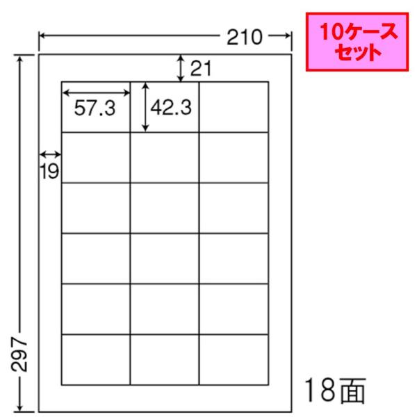 m nana x 18 LDW18P 10P[XZbg