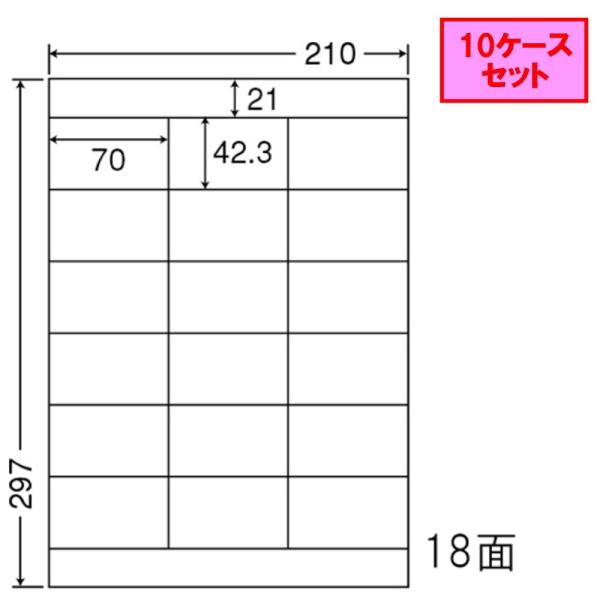 m nana x 18 LDZ18P 10P[XZbg