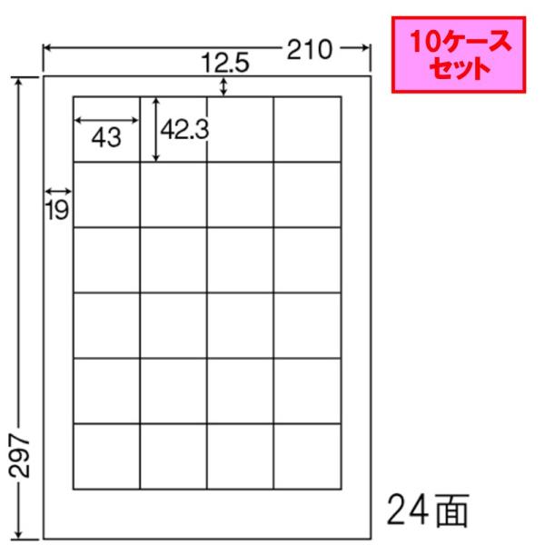 m nana x 24 LDW24P 10P[XZbg