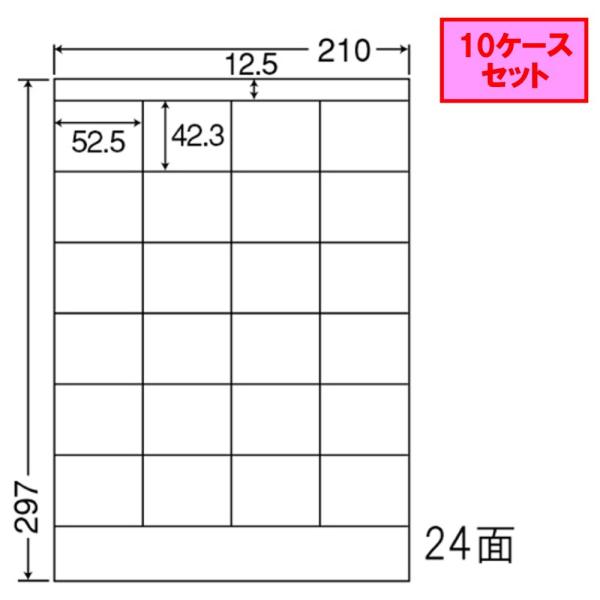 m nana x 24 LDZ24P 10P[XZbg