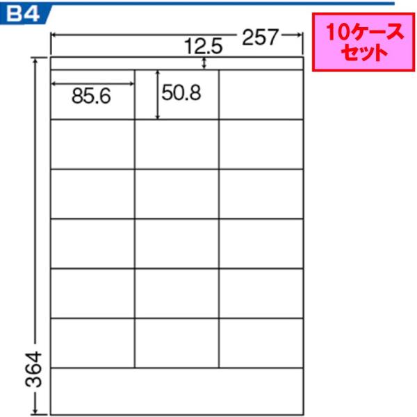 m nana B4TCY x 18 LEZ18P 10P[XZbg