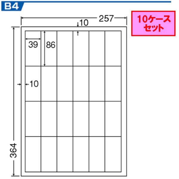 m nana B4TCY x 24 LEW24P 10P[XZbg