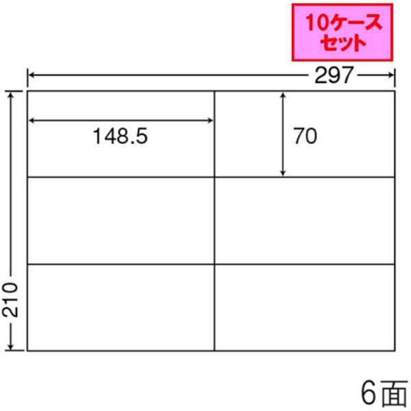 m nana x 6 C6i 10P[XZbg