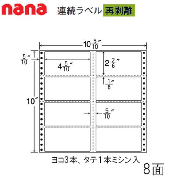 m nanaAx R10C Ĕ 1P[X