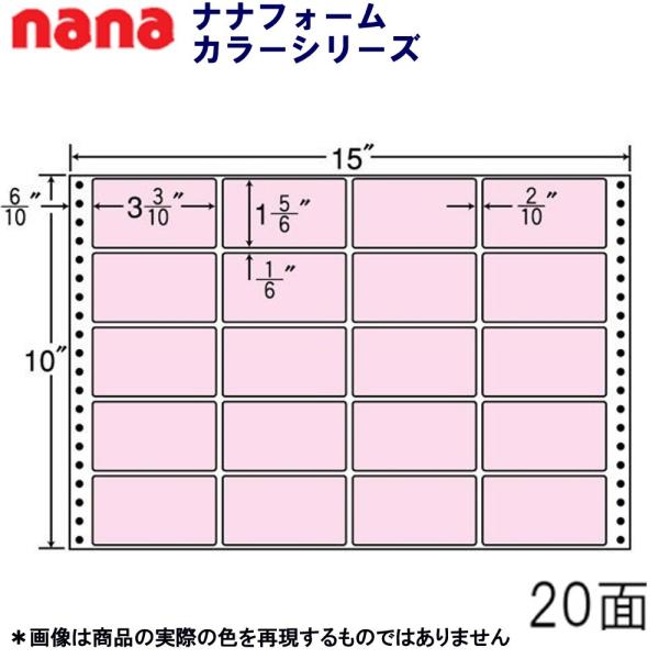 m AJ[x M15EP sN 1P[X