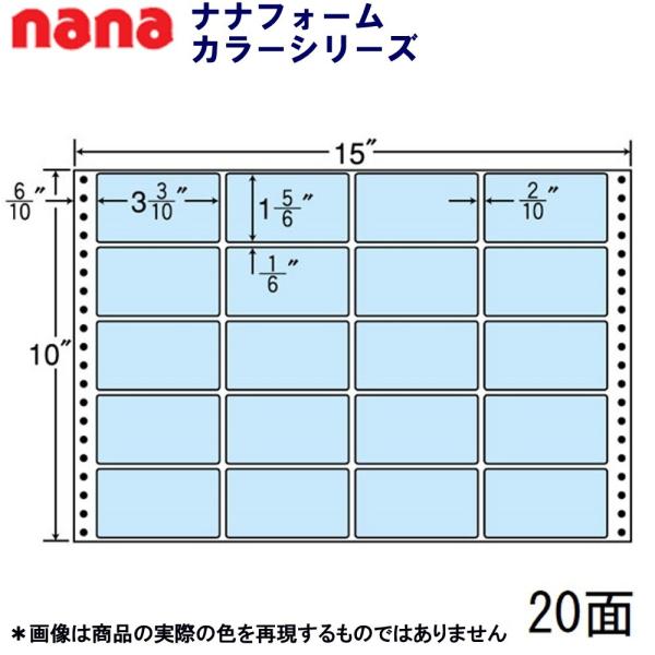 m AJ[x M15EB u[ 1P[X