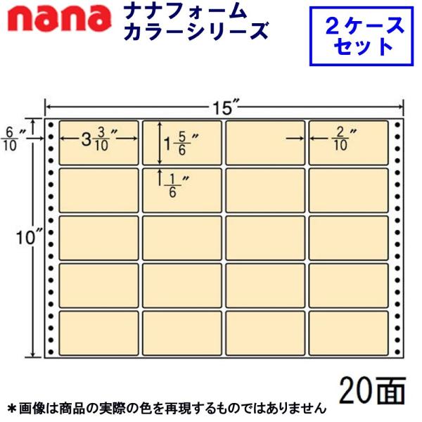 m AJ[x M15EH x[W 2P[XZbg
