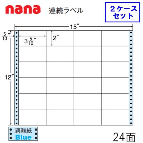 m nanaAx NC15WB  2P[XZbg