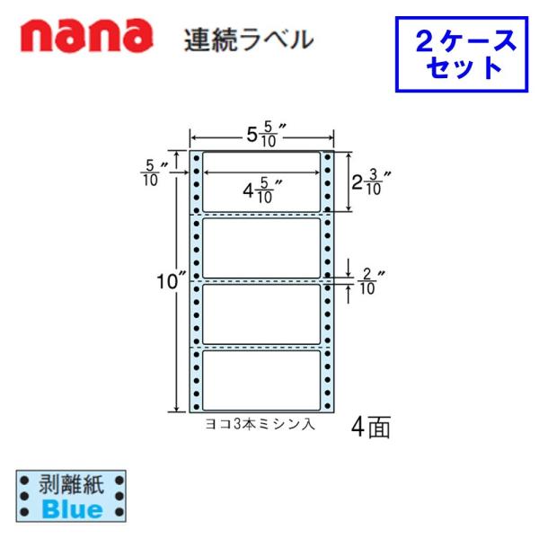 m nanaAx NC05WB  2P[XZbg