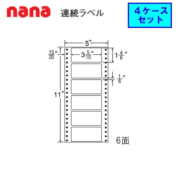 m nanaAx MM5E  4P[XZbg