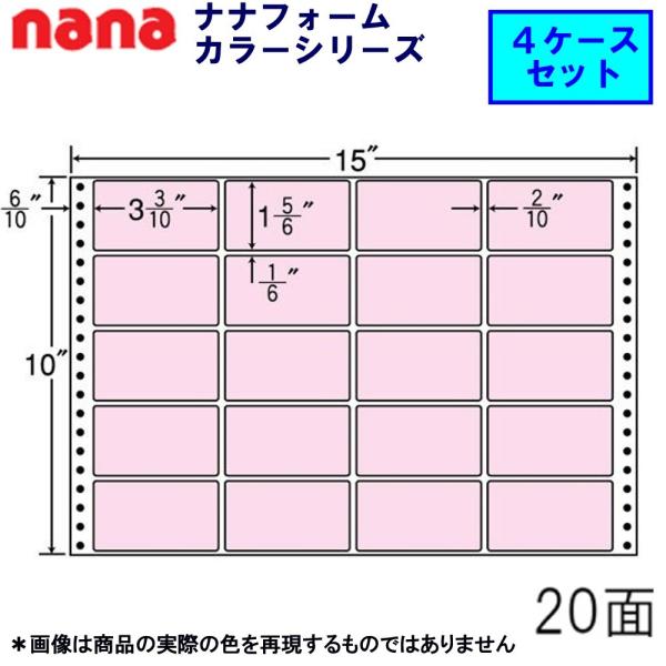 m AJ[x M15EP sN 4P[XZbg