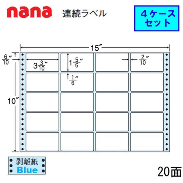 m nanaAx NC15EB  4P[XZbg