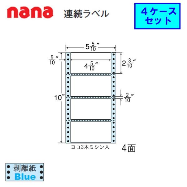 m nanaAx NC05WB  4P[XZbg