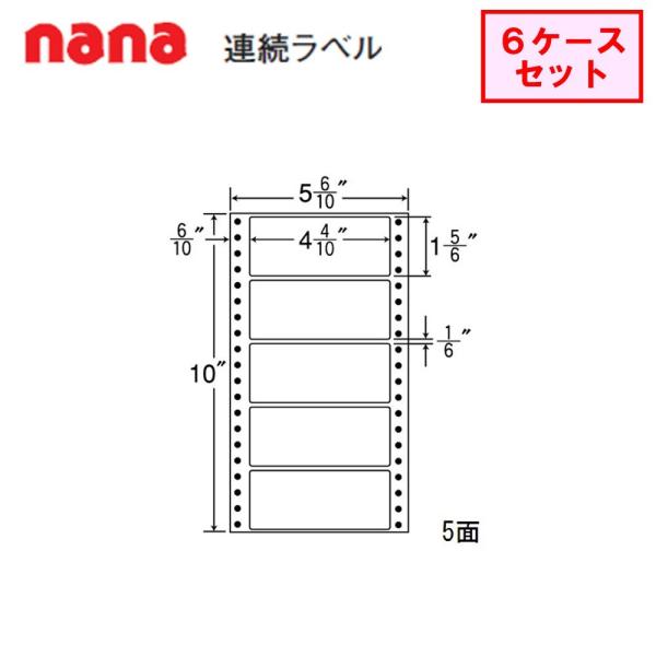 m nanaAx MT5E  6P[XZbg