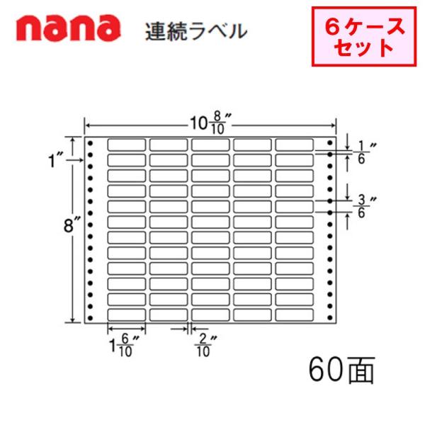 m nanaAx MT10K  6P[XZbg